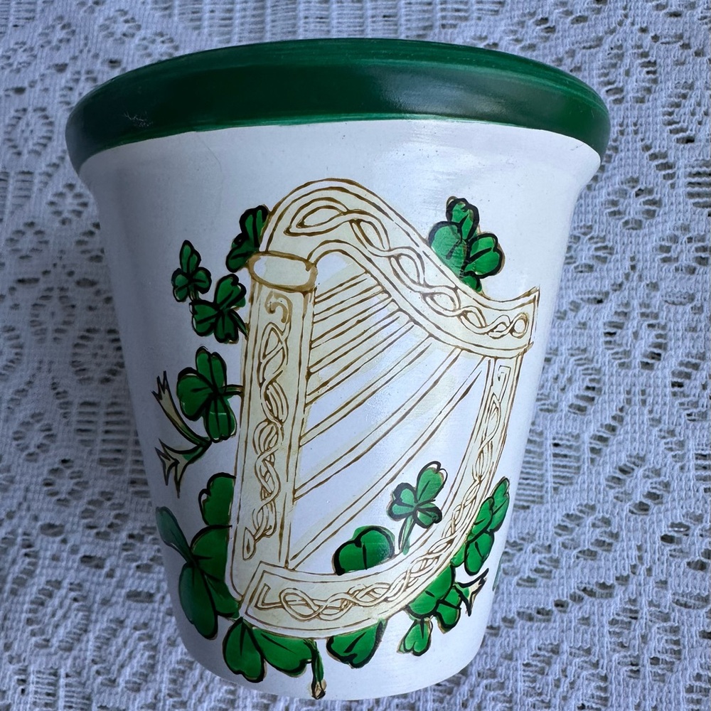 Box of Irish St Patrick’s Day Bundle - Picture 9 of 16